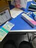 甲硝唑凝胶+15%壬二酸+阿达帕林+水杨酸组合cp改善痘痘黑头粉刺甲硝锉凝胶和任二酸医用凝胶 1盒甲硝唑凝胶+1盒壬二酸+1盒阿达帕林【三件套 实拍图