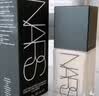 NARS【官方正品】超方瓶粉底#L1.5 30ml 轻薄润贴持妆不卡粉养肤粉底 实拍图