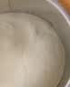 飞鹤飞帆婴儿配方奶粉1段(0-6个月)900g*1罐藻油DHA益生菌专利OPO 实拍图