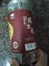 崇芝林国药药材花生衣五红汤原料红皮花生皮搭月子下乃茶200g 实拍图