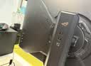 华硕ROG 绝杀27二代 XG27ACMES 27英寸显示器2K 240Hz电竞显示器2代超频255Hz HDR400 G-Sync HDMI 2.1 实拍图