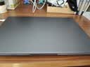 荣耀笔记本X16 2026 酷睿Ultra5 16G 1T 120Hz 2.5K高刷护眼屏 16吋轻薄笔记本电脑 灰 实拍图