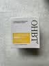 OHBT黄芪霜60g抗皱紧致抗衰老保湿补水提亮黑色素面霜男女士护肤品 实拍图