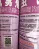 雷达（Raid）杀虫剂喷雾 550ml*2瓶 香甜橙花香型家用室内杀蟑 实拍图