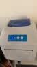 佳博（Gprinter）GP-1324D 热敏标签打印机 USB版 电商快递面单108mm不干胶服装零售仓储跨境物流商用办公打单机 实拍图