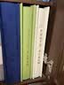 悠乐美相册薄影集成长纪念册家庭1000张相册本567寸大容量diy插页式照片收纳册情侣塑封混装五六英寸儿童 平安喜乐-6寸1000张【塑封可装】 实拍图