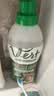 大公鸡管家（CHANTE CLAIR）贝贝婴儿洗衣液750ml 经典香型 贴身衣物 实拍图