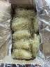 湾琴河 东莞米粉2500g 广东米粉米线炒米粉河粉粉干手工 实拍图