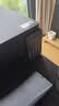 爱普生（EPSON）【6代新品】L3353墨仓式彩色家用AI学习打印机 L3251/L3255升级版(打印复印扫描 微信/无线 黑色） 实拍图