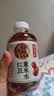 元气森林【好自在】 元气自在水 红豆薏米水  500mL*15瓶装整箱 植物饮料 实拍图