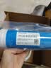 长虹（CHANGHONG）净水器家用600G大流量RO反渗透直饮机加热一体机壁挂式管线机厨下净水机自来水过滤器全屋净水套装 【极光pro】600G-自行安装 实拍图