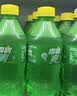 可口可乐檀健次代言 雪碧 Sprite柠檬味汽水碳酸饮料300ml*24瓶 整箱装 实拍图
