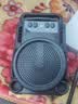 汽车车载音响蓝牙户外大音量K歌大功率声音重低音炮车载专用 1360大音量音箱 实拍图