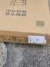 KINBATA除螨喷雾300g床上家用宿舍螨虫剂免洗免晒型去螨空气清新剂 实拍图