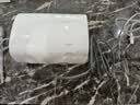 鱼跃（yuwell）雾化机家用儿童成人老人医用42dB轻音升级款雾化器409B 实拍图