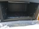 东芝（TOSHIBA）SD80pro水波炉轻享款小白梨系列微波炉家用微蒸烤炸炖一体机超薄变频微蒸烤炸机 蒸烤箱电烤箱 东芝水波炉SD80｜限时专享 实拍图