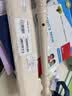 雅马哈（YAMAHA）竖笛高音C调学生成人初学笛子 YRS-23G德式【学生适用 老师推荐】 实拍图