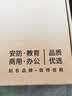 普联（TP-LINK） TL-SF1024D  24口百兆非网管交换机 端口自动翻转 线速转发 即插即用 MAC地址自学习 实拍图