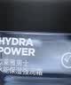 欧莱雅男士面霜强润霜擦脸50ml*2补水保湿专用抗皱护肤品男生礼物 实拍图