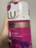 力士（LUX）(LUX)沐浴露 芍药香馥郁奢宠香氛沐浴乳1000g 持久留香 实拍图