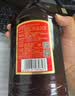 劲牌中国劲酒 中秋送礼 35度 520mL单瓶装 养生酒 自饮 实拍图