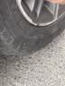 玲珑轮胎汽车轮胎275/35R19 100W XL玲珑臻选 后驱用 适配宝马5系/奔驰E级 实拍图