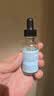 修丽可色修面膜60ml 护肤品舒缓泛红保湿修护生日礼物【限时福利】 实拍图