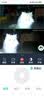 奥克斯1600万像素摄像头监控无线wifi网络高清夜视监控器360度无死角带夜视全景云台家用AI监控手机远程 实拍图