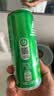 可口可乐檀健次代言 雪碧Sprite柠檬味汽水碳酸饮料330ml*6罐 实拍图
