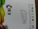 彩格适用惠普m1005硒鼓惠普1020硒鼓q2612a 12a 1020plus 1010 1012 1015 1018佳能lbp2900+打印机硒鼓墨盒 实拍图