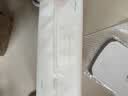 小植家懒人抹布200*230mm180片厨房一次性懒人抹布洗碗布吸油纸家 抹布 实拍图
