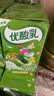 伊利【时代少年团同款】优酸乳原味250ml*24盒 中秋礼品礼盒装 实拍图