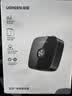 绿联AUX无线车载蓝牙接收器适配器免驱5.3版 3.5mm+2RCA转手机电脑耳机音箱响音频电视功放 30445 实拍图