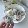 南京同仁堂 话梅油柑薄荷茶 120g 冷泡茶搭乌梅柠檬水果茶包酸甜解养生茶腻 实拍图