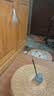 阿柴与猫猫玩具逗猫棒猫咪棒长杆羽毛钓幼小猫玩具鱼竿铃铛猫耐玩耐咬神器 实拍图