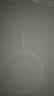 奶小鸭（NEYAA）适用苹果16promax手机壳iphone16promax保护套全包超薄Magsafe磁吸液态硅胶防摔简约男女款 钛原色 实拍图