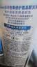 多芬【密集滋养】氨基酸洗发水500g 干枯受损毛躁发质 京东自营 实拍图