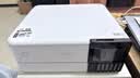 爱普生（EPSON）L8168 高端家用6色照片A4一体机 AI学习打印机（彩色触屏 自动双面 打印复印扫描 液晶屏 ) 实拍图