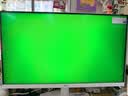 AOC 27英寸2K原生240HZ电竞显示器Fast IPS快速液晶硬件低蓝光0.3MS响应笔记本外接台式电脑游戏屏幕 【白色战姬】2K 260HZ Q27G40ZE/WS 实拍图