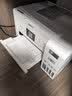 爱普生（EPSON）L4263墨仓式打印机家用小型彩色A4无线打印复印多功能一体机办公WIFI打印 实拍图