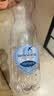 圣碧涛（SAN BENEDETTO）意大利进口气泡水 1.5L*6瓶 矿泉水 整箱装 实拍图