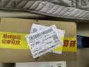 日食记江南米酿2瓶装节日送人礼盒桂花米酒米露低度微醺糯米小甜酒 实拍图