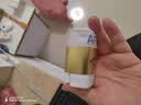 一只鱼袜子男士10A级抗菌防臭夏季运动袜短筒短袜休闲棉袜 实拍图