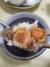 林饱饱早餐任选加购8件49.9元纸皮烧麦芝士牛肉卷鸡肉卷饭团速食半成品a 黑猪肉老面小笼包1袋150g（约6个） 实拍图