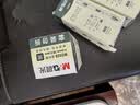 晨光（M&G）文具直液式走珠笔速干笔签字笔 0.5mm全针管中性笔 学生商务水笔办公用品 黑色 30支/盒开学 实拍图