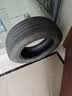 玲珑轮胎汽车轮胎225/60R16 102V XL 玲珑臻选 HD 适配途岳/雪佛兰迈锐宝 实拍图