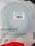 胜为（shengwei）USB3.0延长数据线公对母 高速传输数据连接线 电脑U盘鼠标键盘打印机充电器加长线 3米 AUF2030G 实拍图