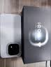 vivo iQOO 15 12GB+256GB赛道版 第五代骁龙8至尊版 2K 三星珠峰屏 国家补贴 iqoo15游戏电竞手机 实拍图