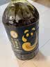 天府菜油压榨浓香菜籽油6.18L 非转基因 食用油京东自营国庆大促 实拍图