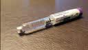 【原研进口】2盒装 礼来 穆峰达 替尔泊肽注射液 2.4ml:20mg*1支 实拍图